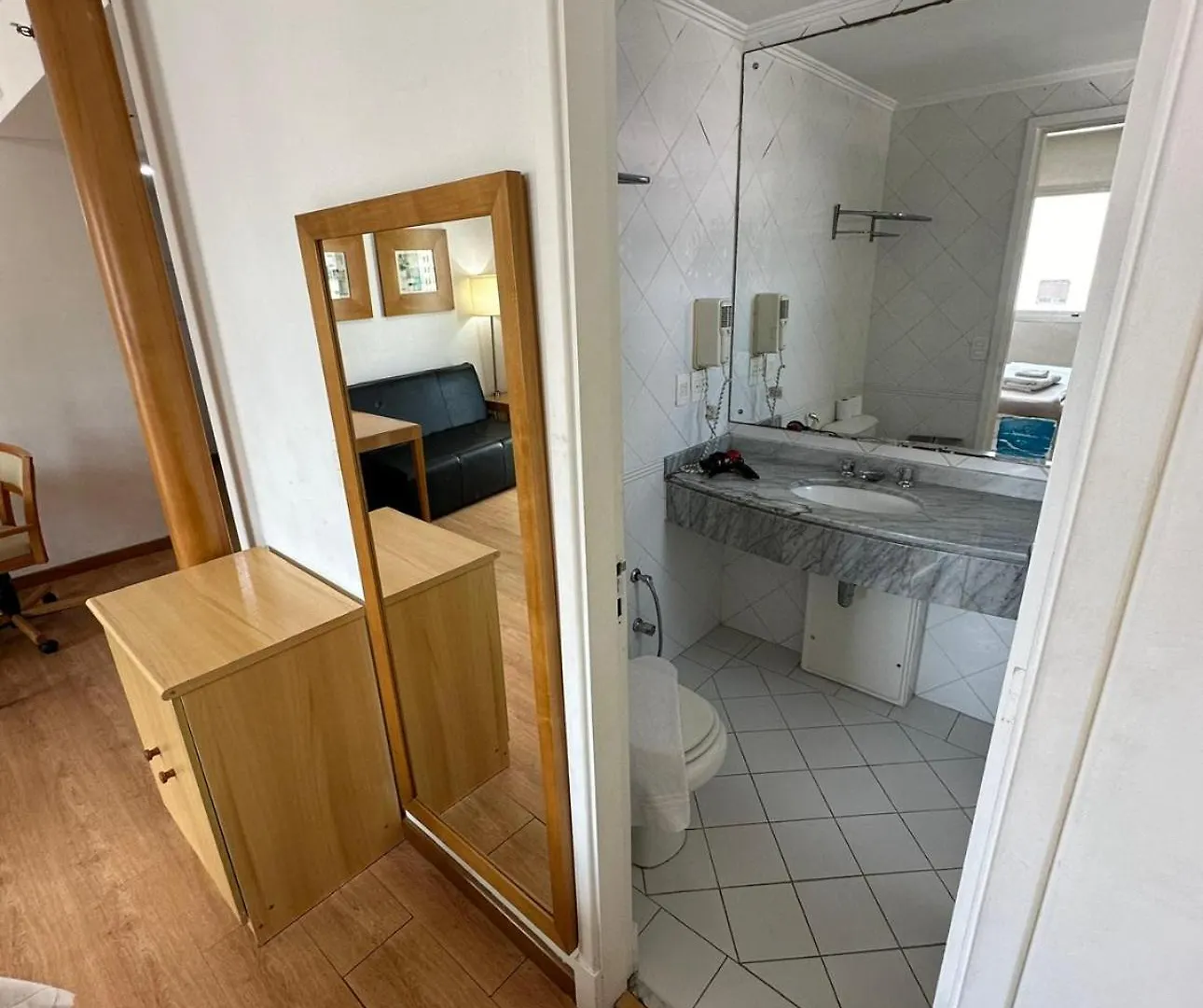 Add Flat Oscar Freire Apartment Sao Paulo Brazil