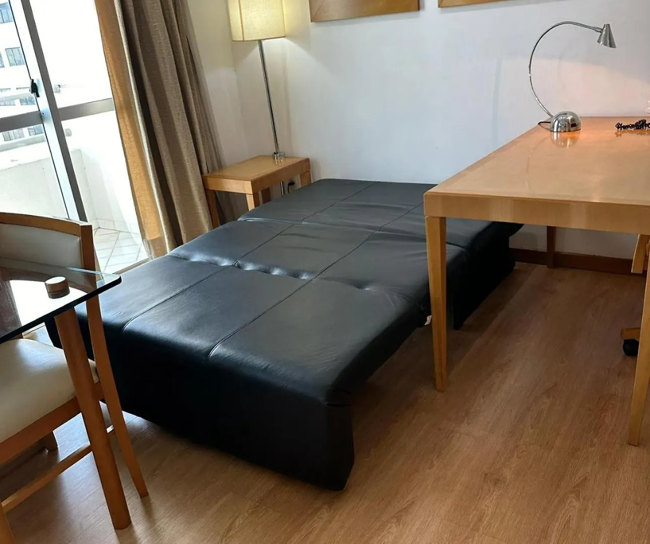 Add Flat Oscar Freire Apartment Sao Paulo
