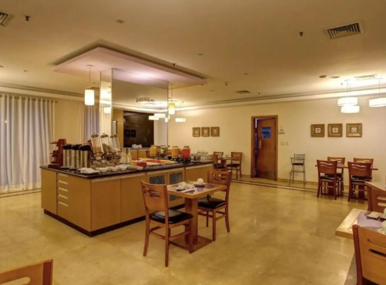 Add Flat Oscar Freire Apartment Sao Paulo 0*,  Brazil