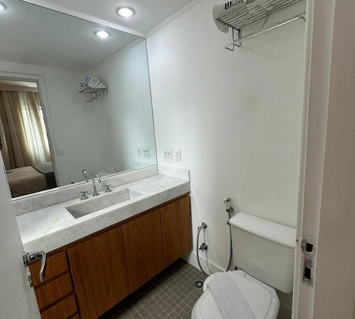 Add Flat Oscar Freire Apartment Sao Paulo Brazil