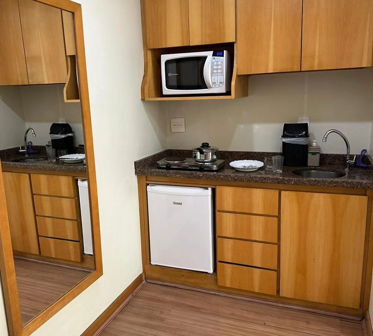 Add Flat Oscar Freire Apartment Sao Paulo Brazil