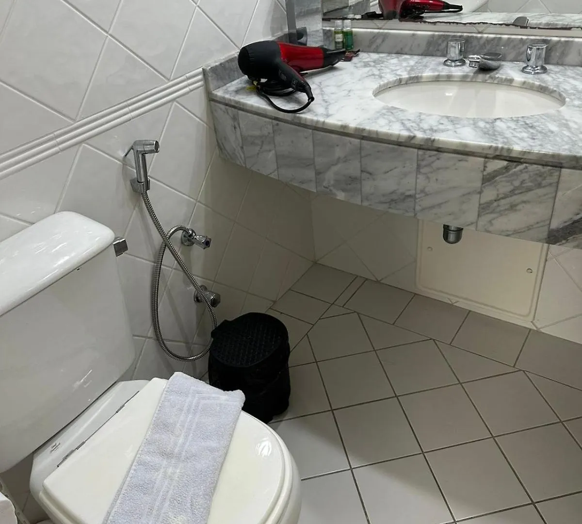 Add Flat Oscar Freire Apartment Sao Paulo