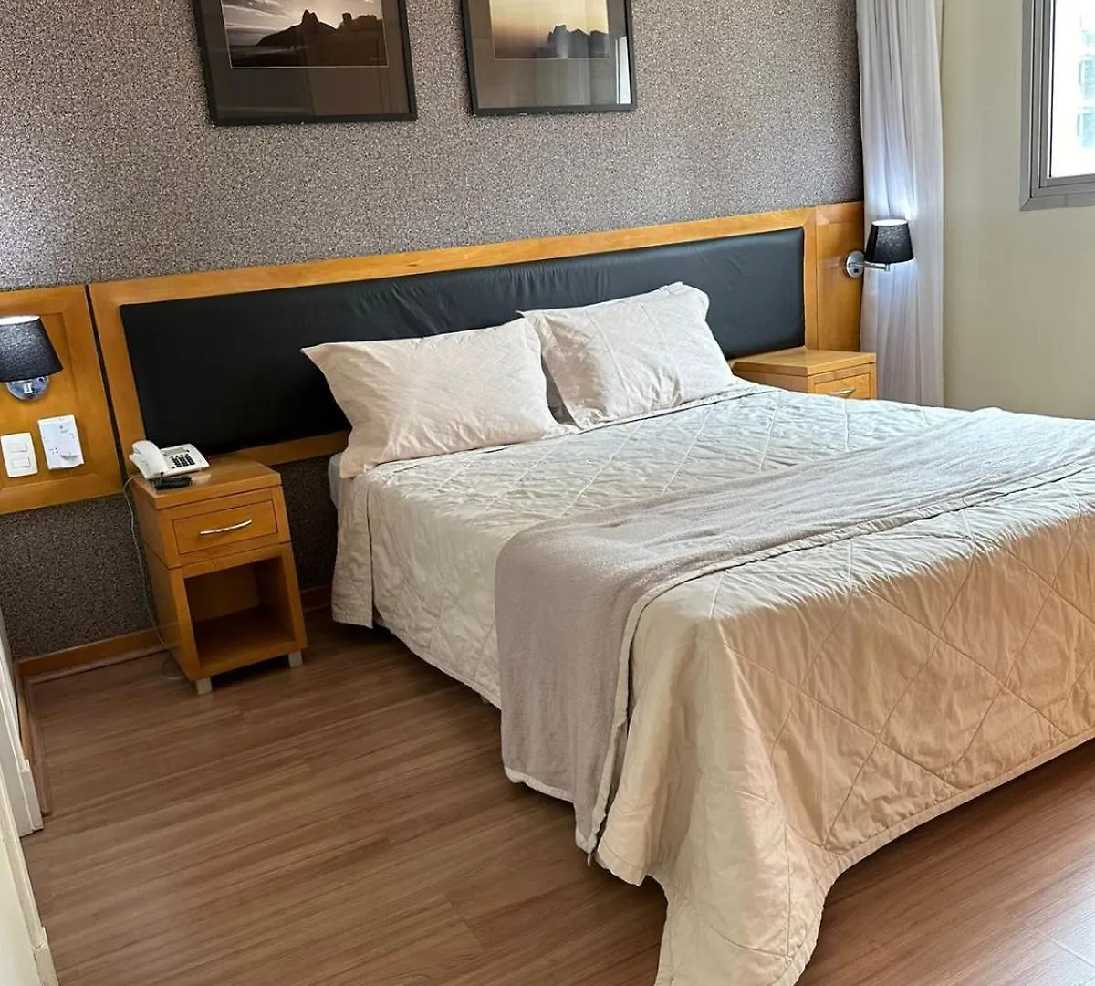 Add Flat Oscar Freire Apartment Sao Paulo 0*,  Brazil