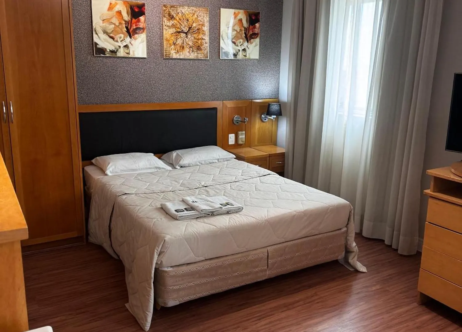 Add Flat Oscar Freire Apartment Sao Paulo Brazil