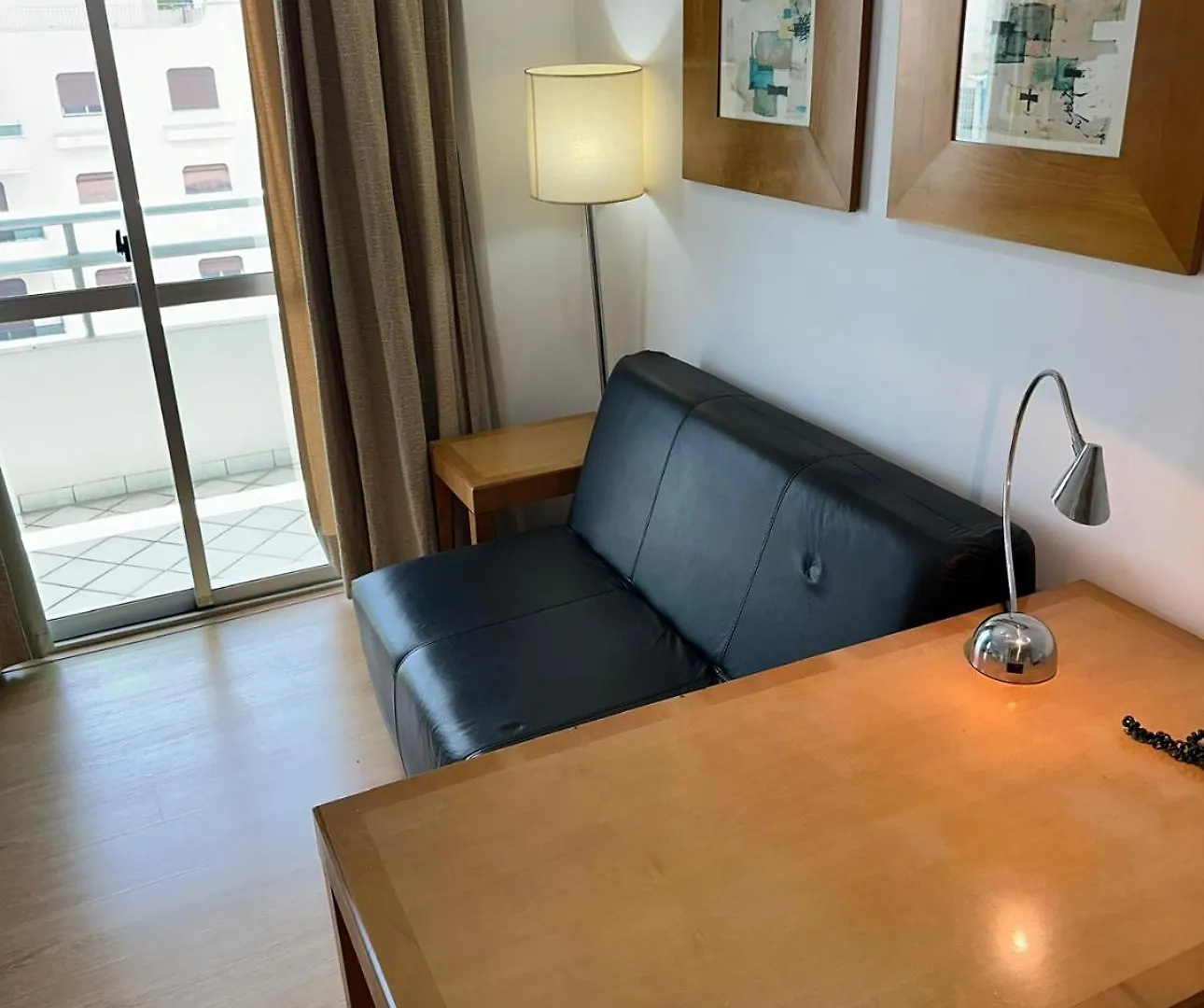 Apartmán Add Flat Oscar Freire São Paulo